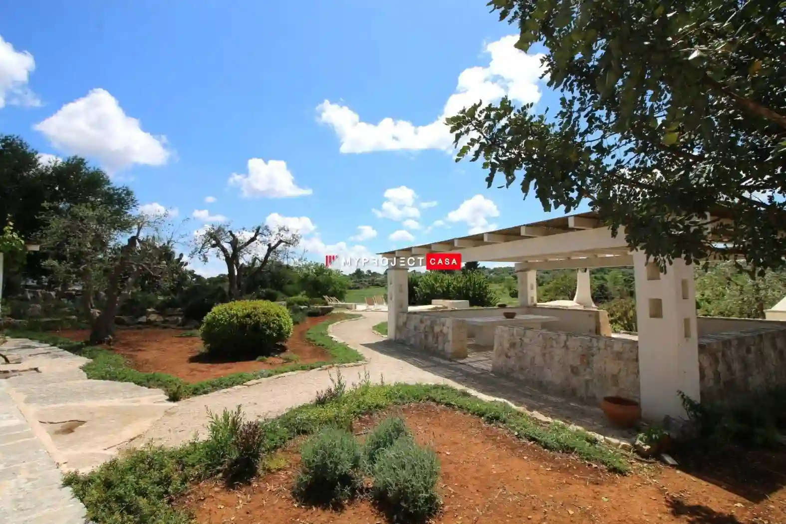 Rustico - Casale - foto 5