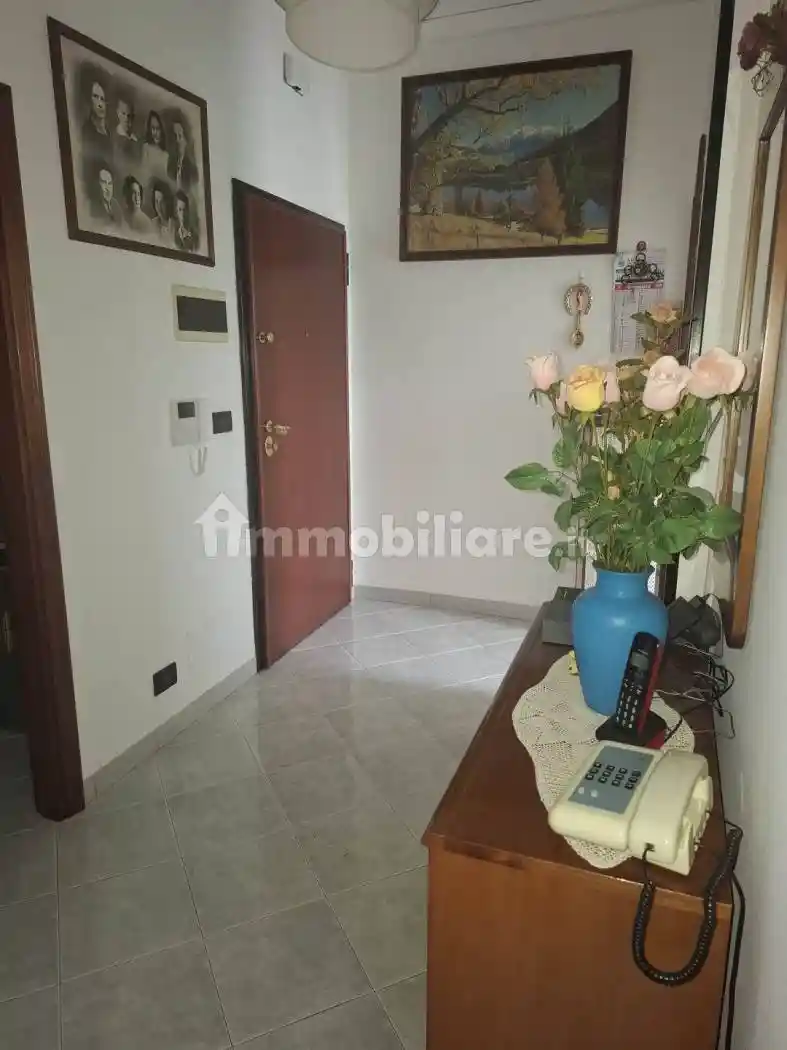 Quadrilocale vai garibaldi 70, Calcara, Valsamoggia - foto 3