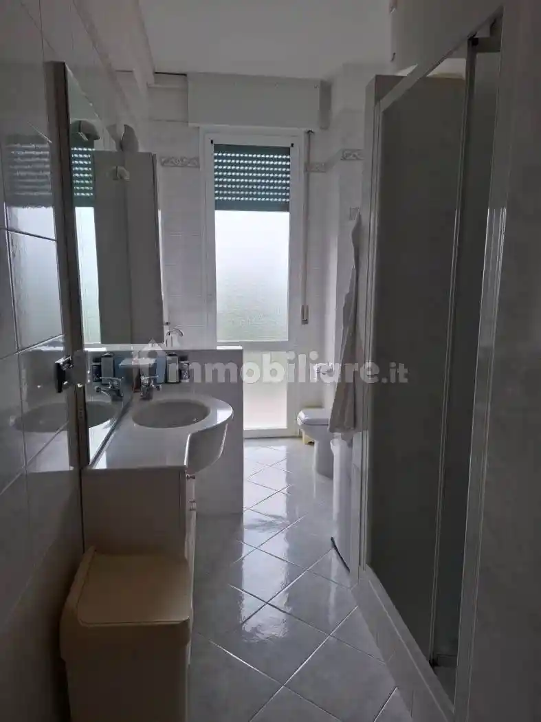 Quadrilocale vai garibaldi 70, Calcara, Valsamoggia - foto 5