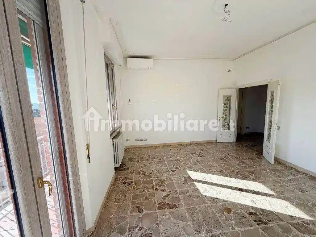 Appartamento in vendita a Siena