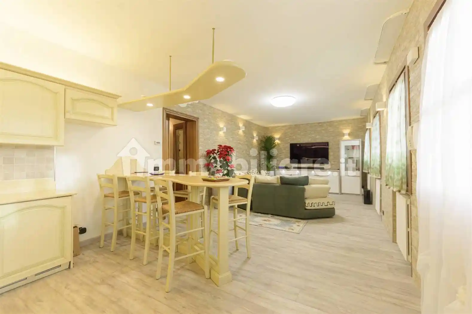 Casa indipendente in vendita a Vigonza