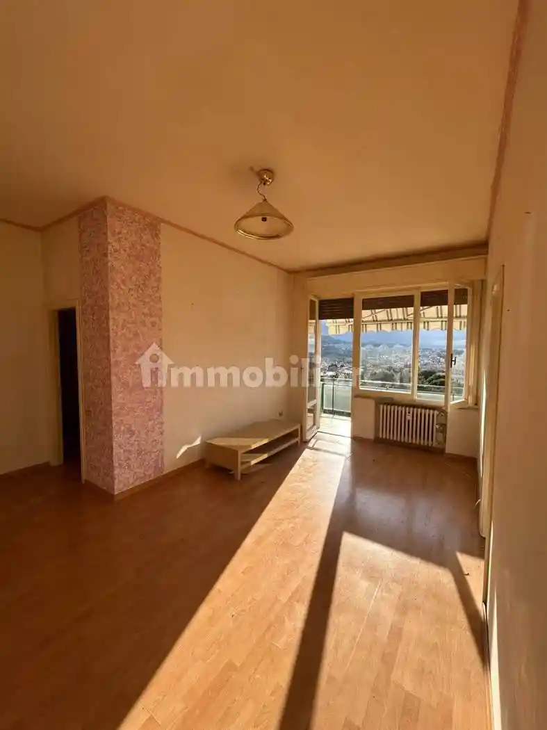 Appartamento in vendita a Ancona