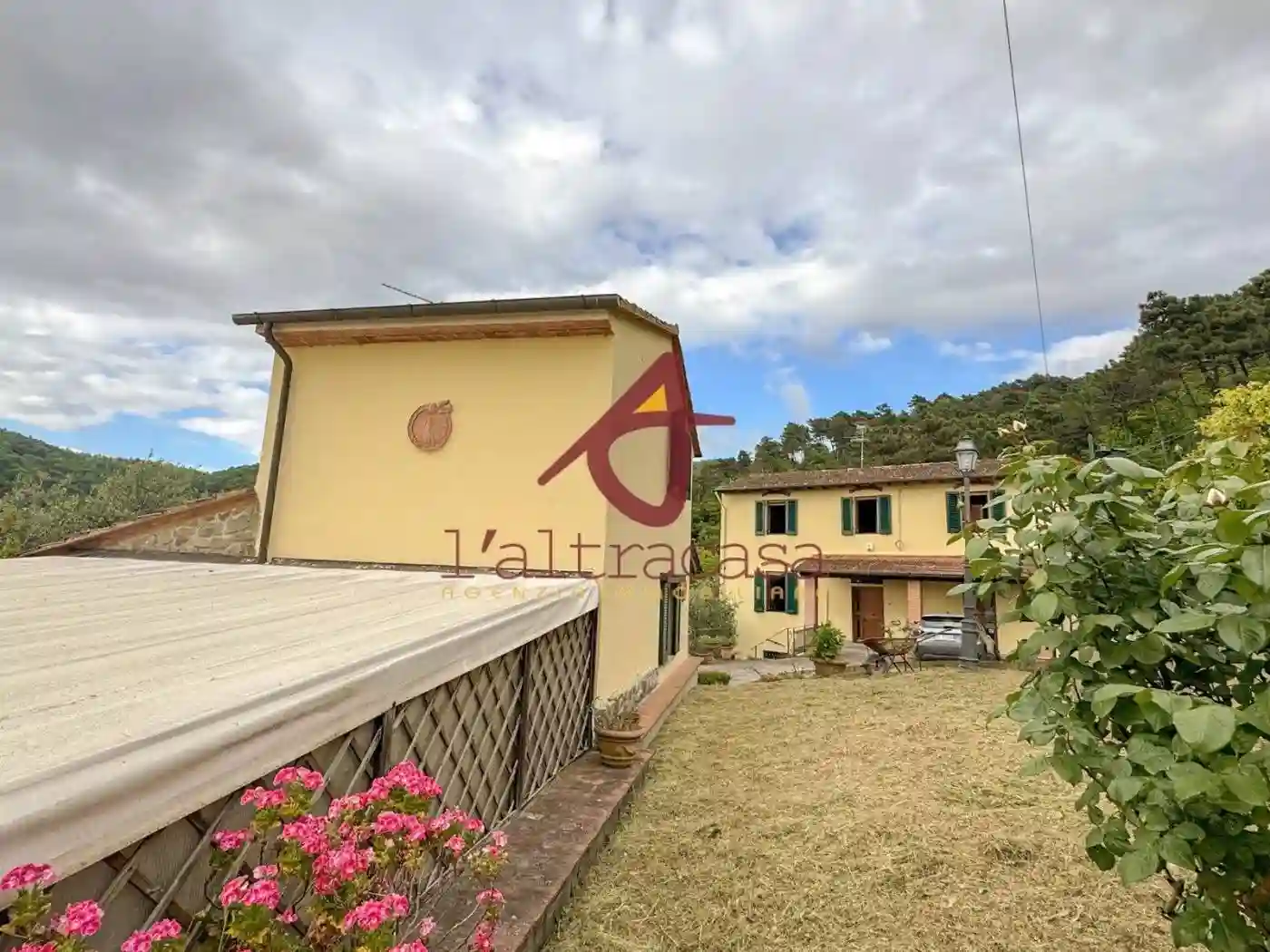 Rustico - Casale - foto 3