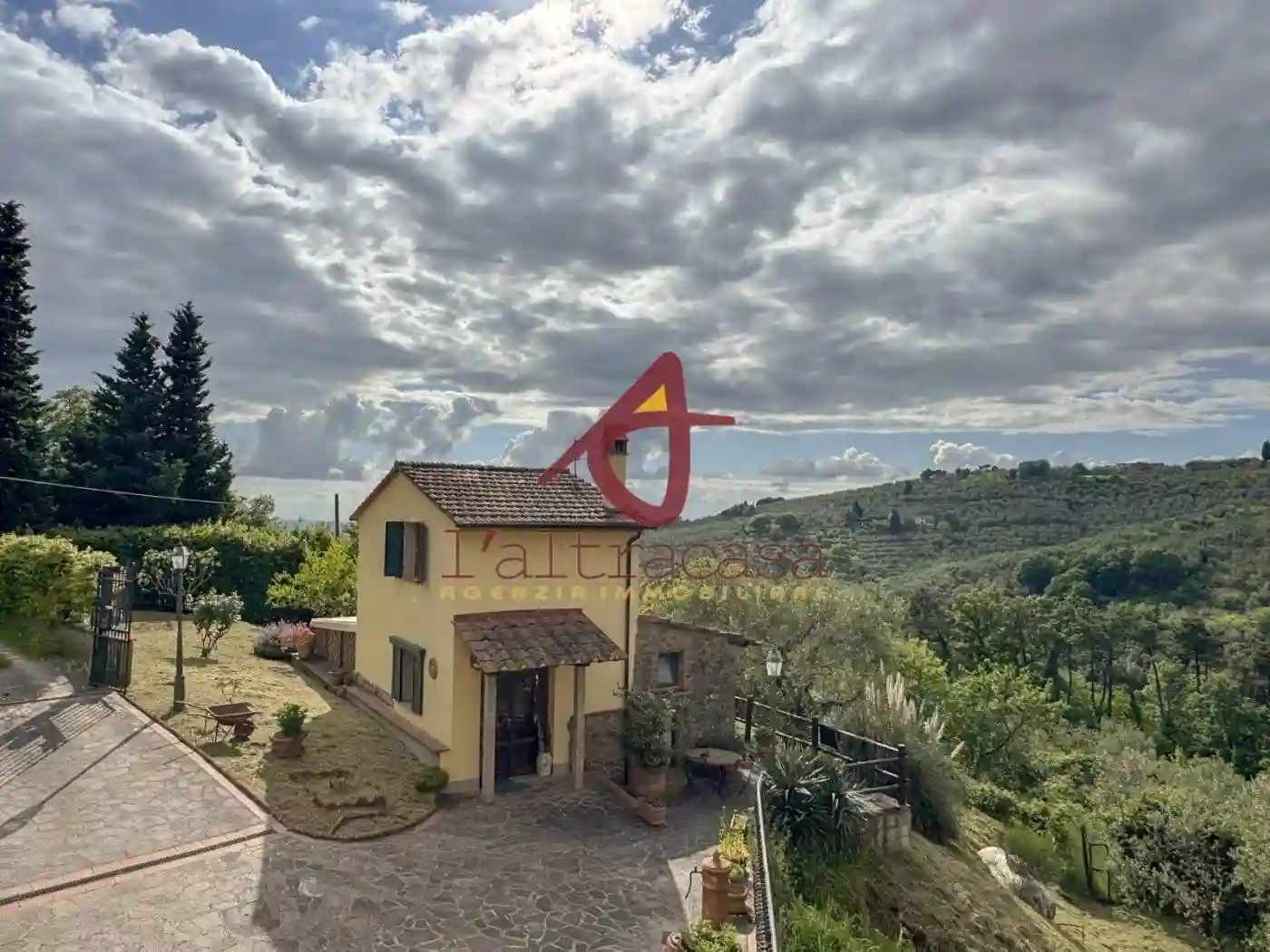 Rustico - Casale - foto 4