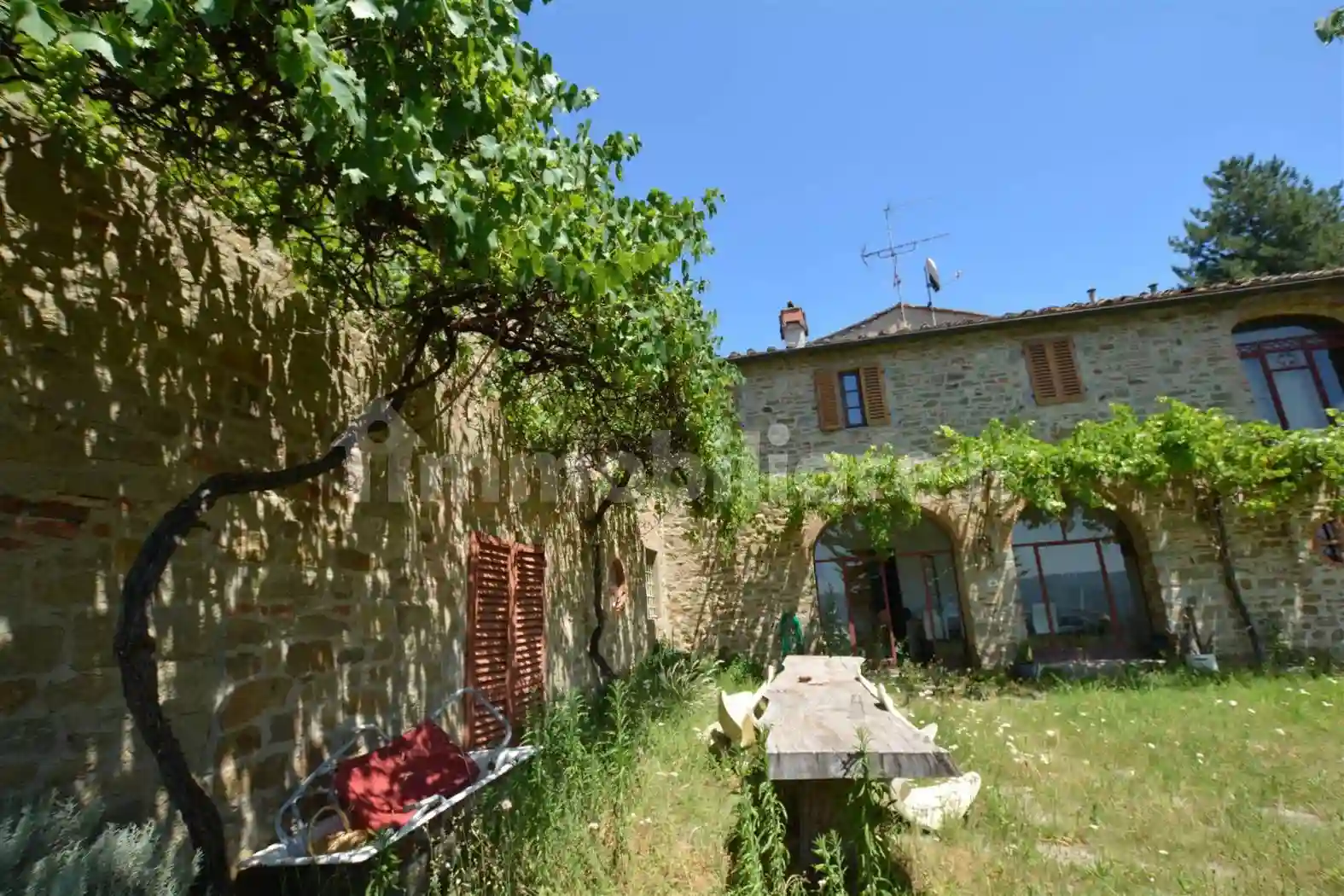 Rustico - Casale - foto 3