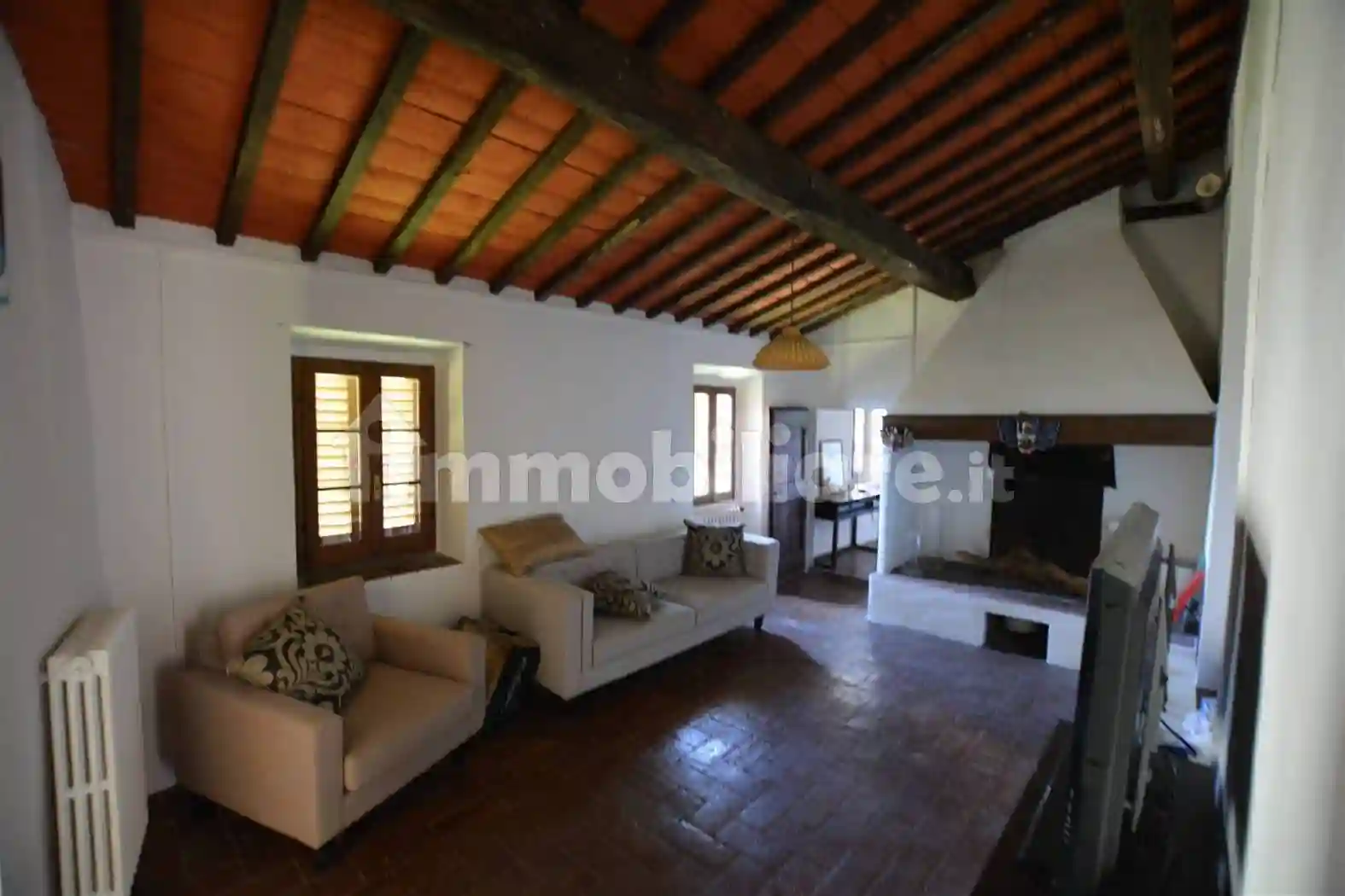 Rustico - Casale - foto 5