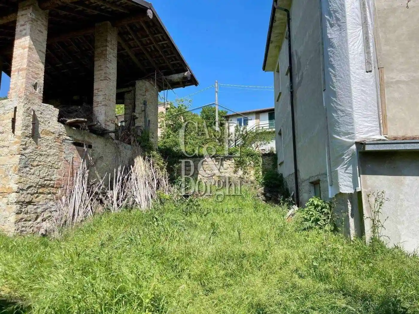 Casa indipendente - foto 3