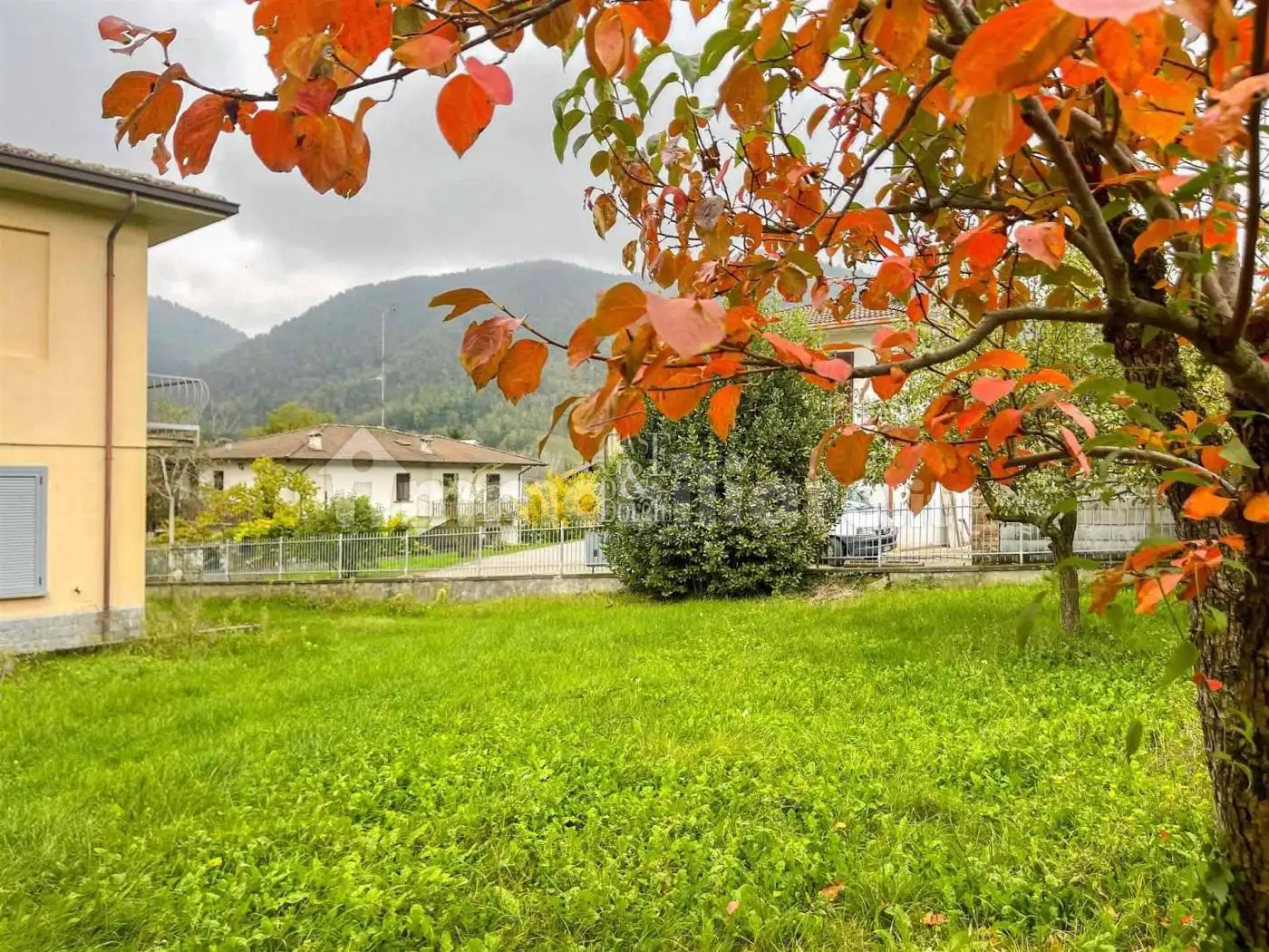 Appartamento in vendita a Val di Nizza