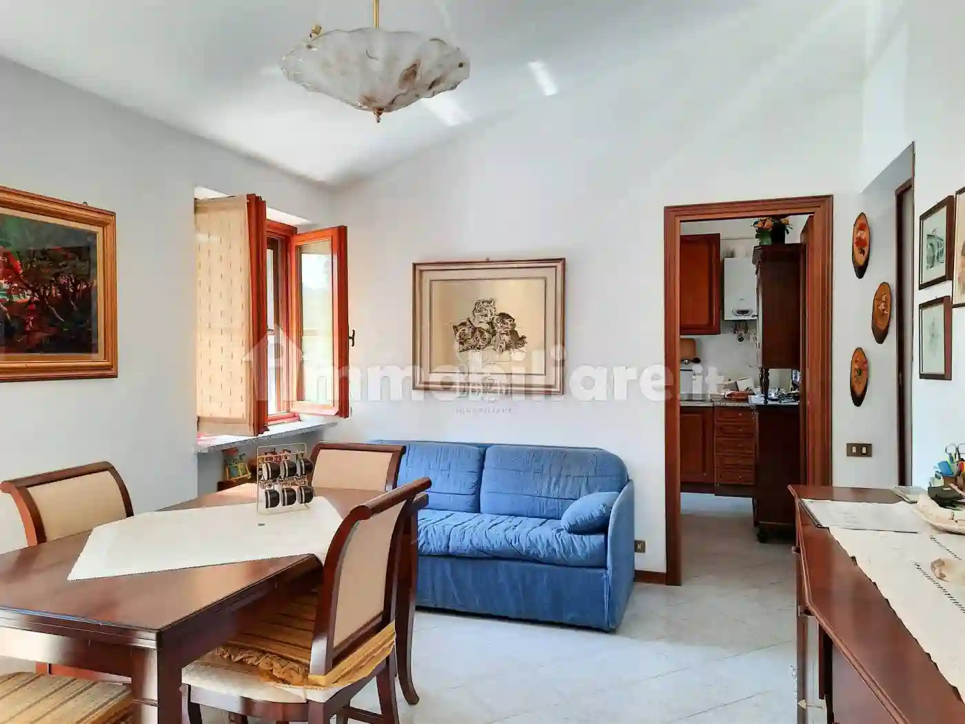 Casa indipendente - foto 3