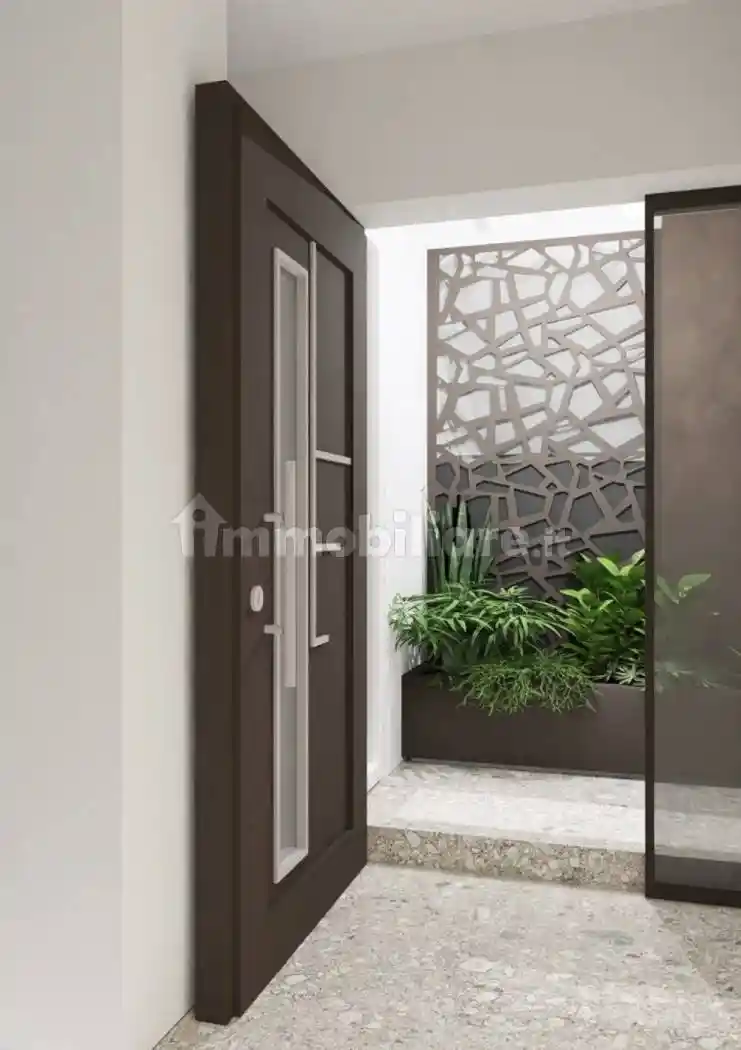 Trilocale via Marsala 39, Valdonega, Verona - foto 5