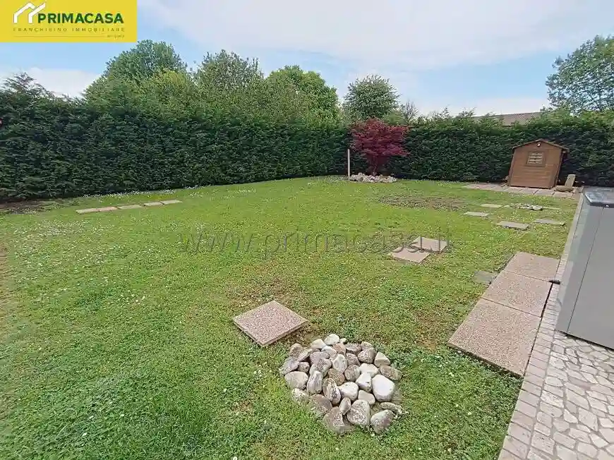 Casa indipendente - foto 3