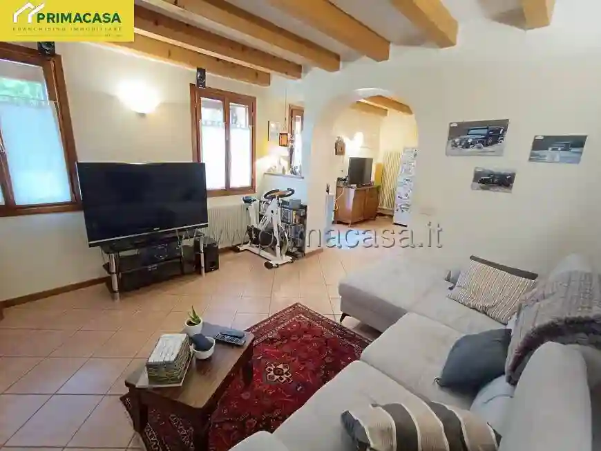 Casa indipendente - foto 5