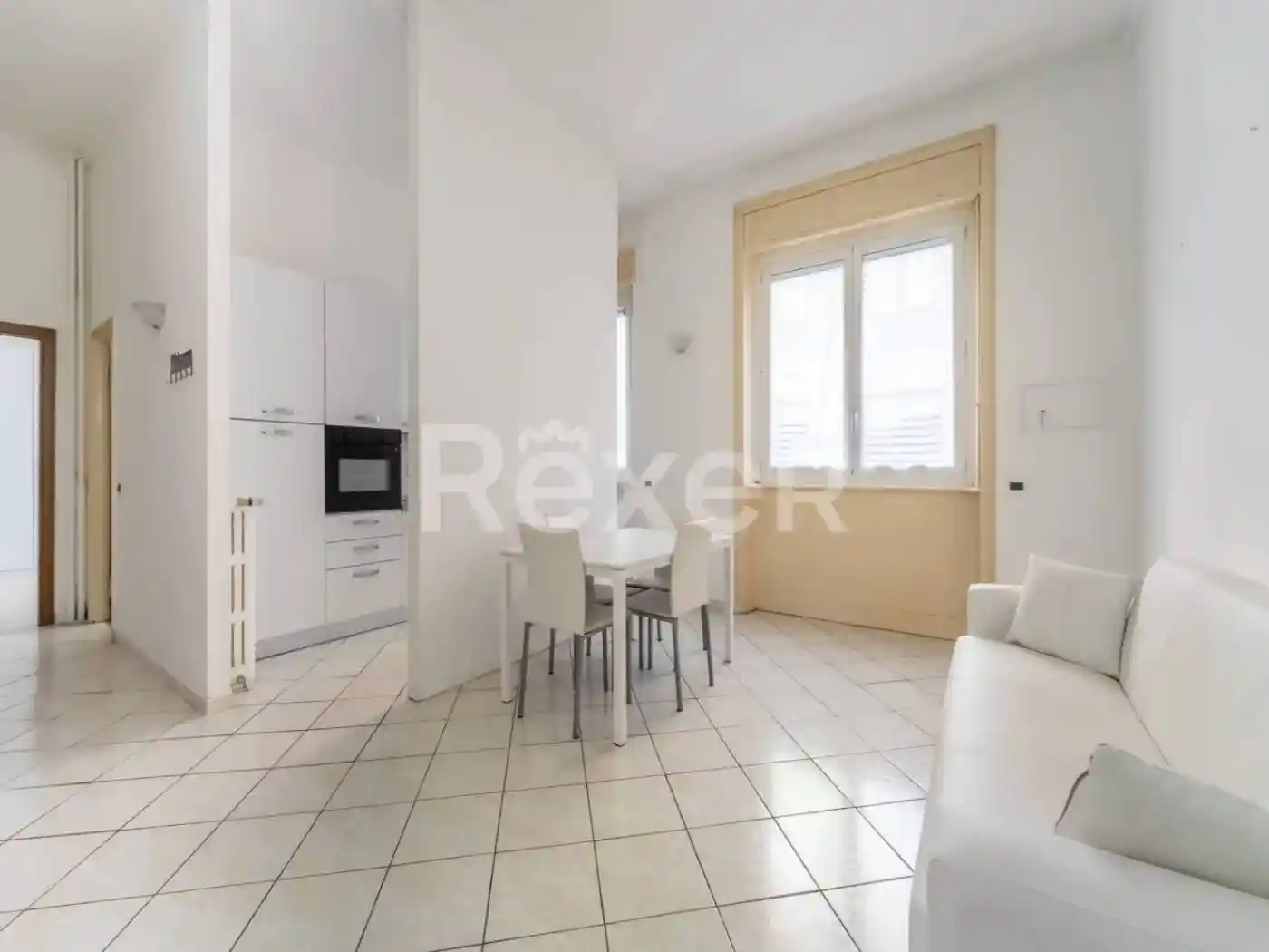 Bilocale via Felice Casati, 35, Repubblica, Milano - foto 3