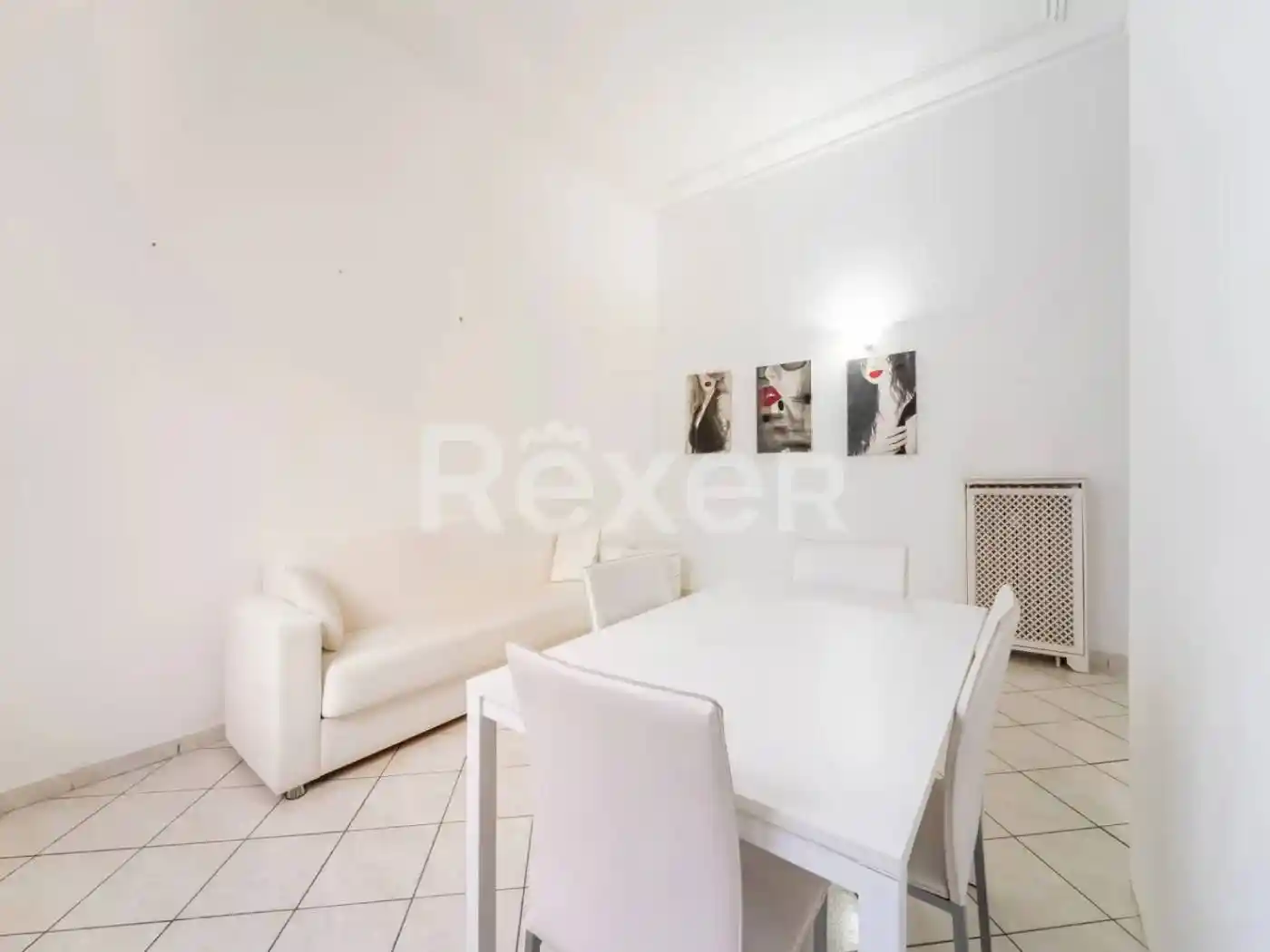 Bilocale via Felice Casati, 35, Repubblica, Milano - foto 4