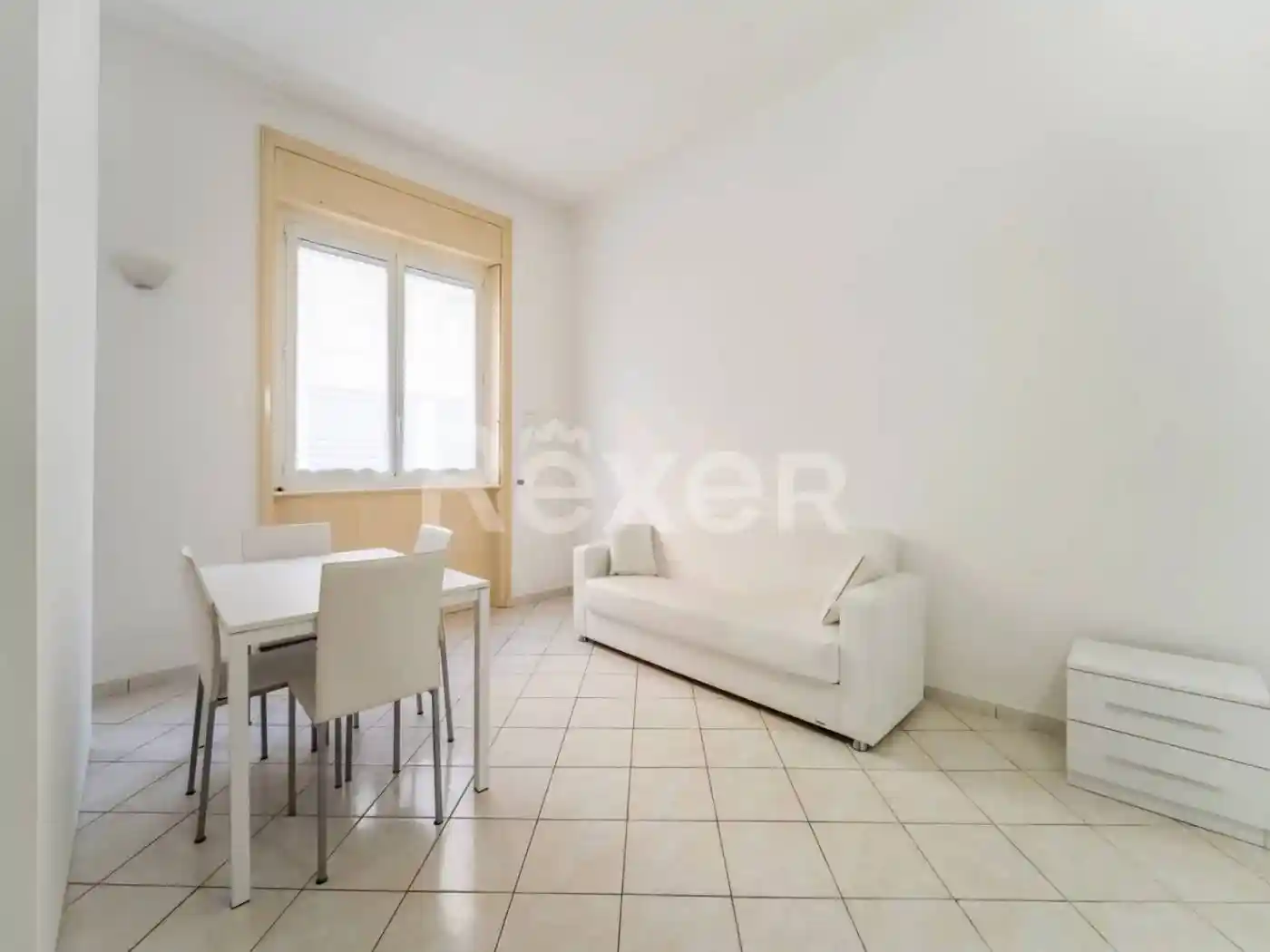 Bilocale via Felice Casati, 35, Repubblica, Milano - foto 5