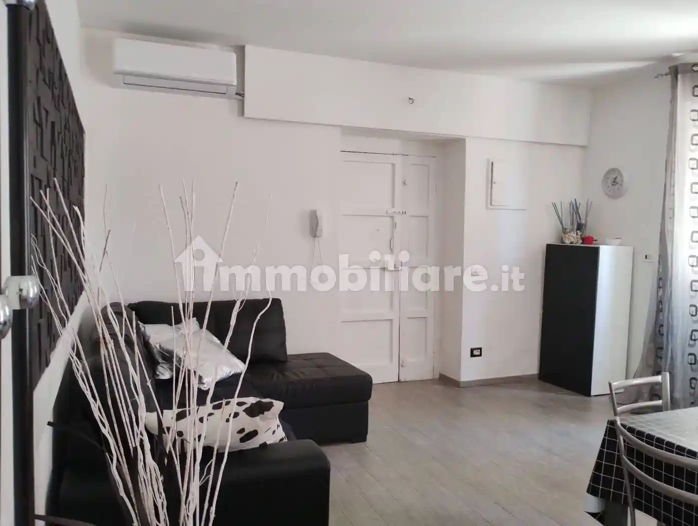 Quadrilocale via Luciano Manara 11, Centro, Terracina - foto 5