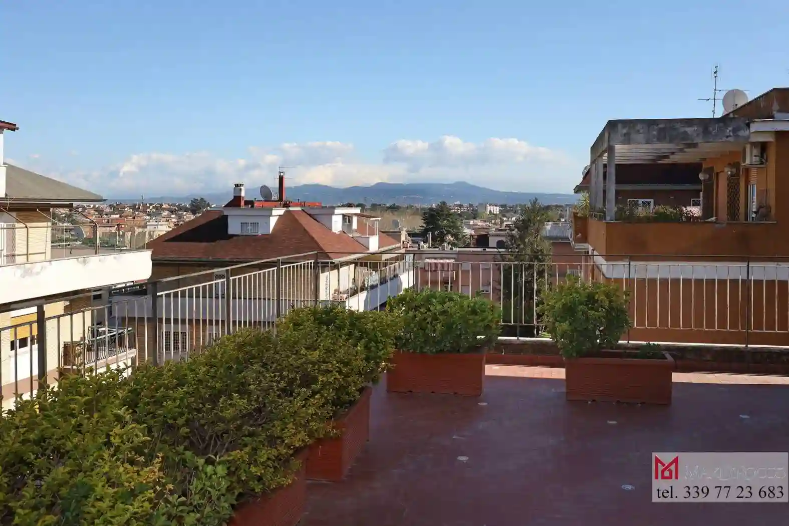 Attico - Mansarda - foto 2