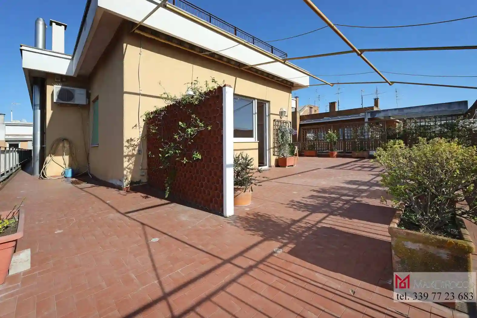 Attico - Mansarda - foto 3