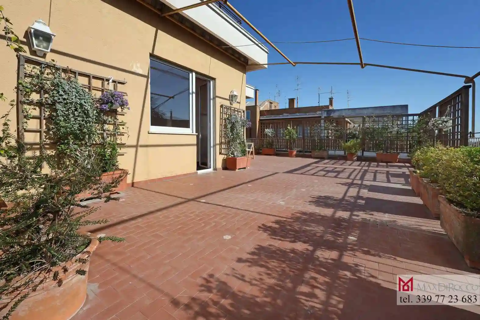 Attico - Mansarda - foto 4