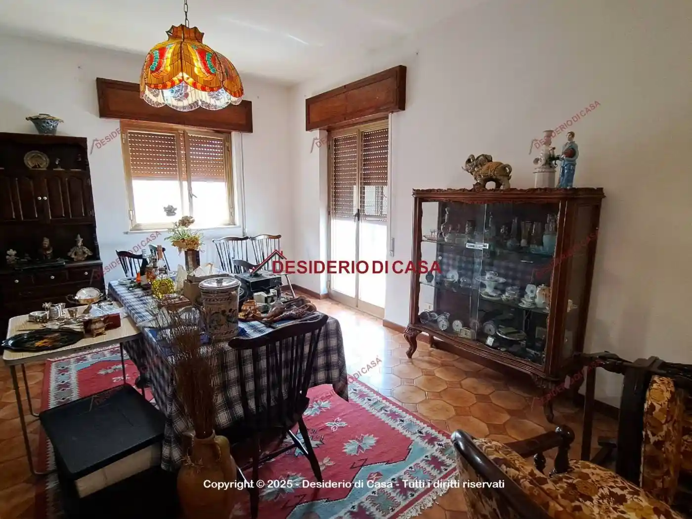 Appartamento in vendita a Balestrate