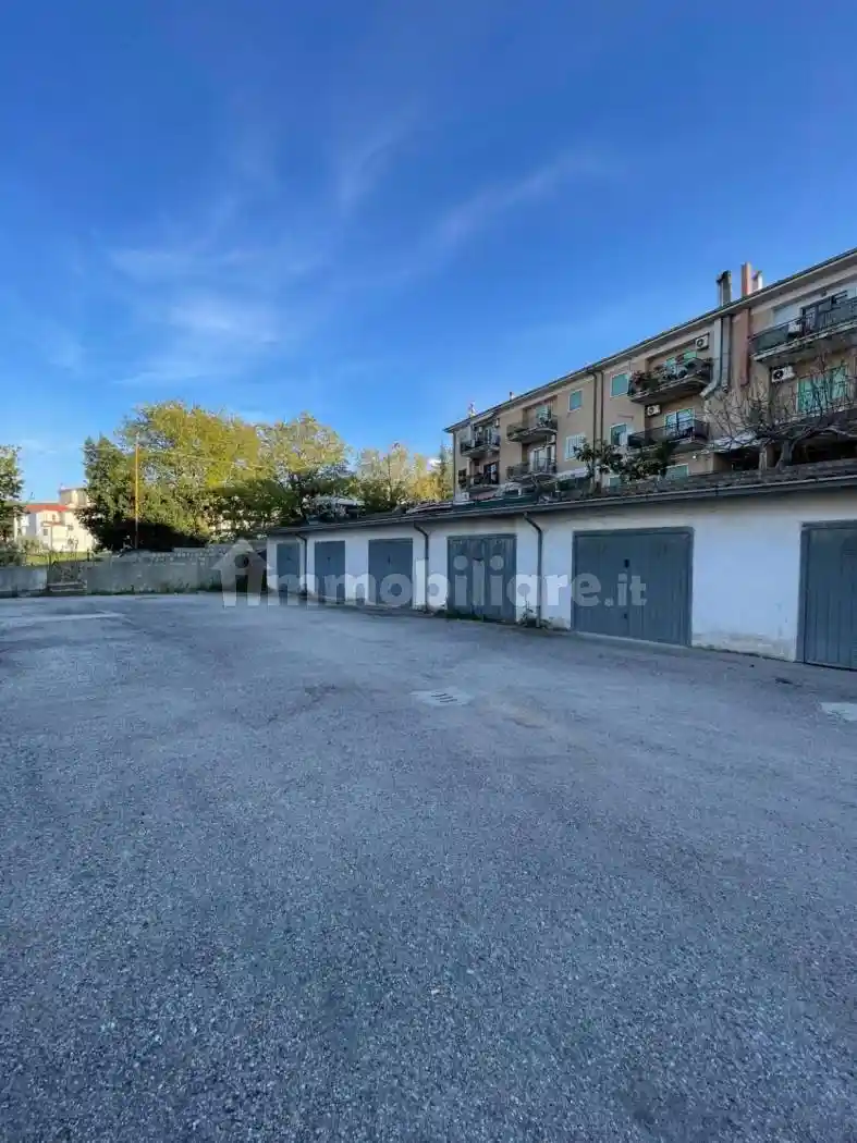 Villa a schiera via Caminona, Centro, San Demetrio Corone - foto 2