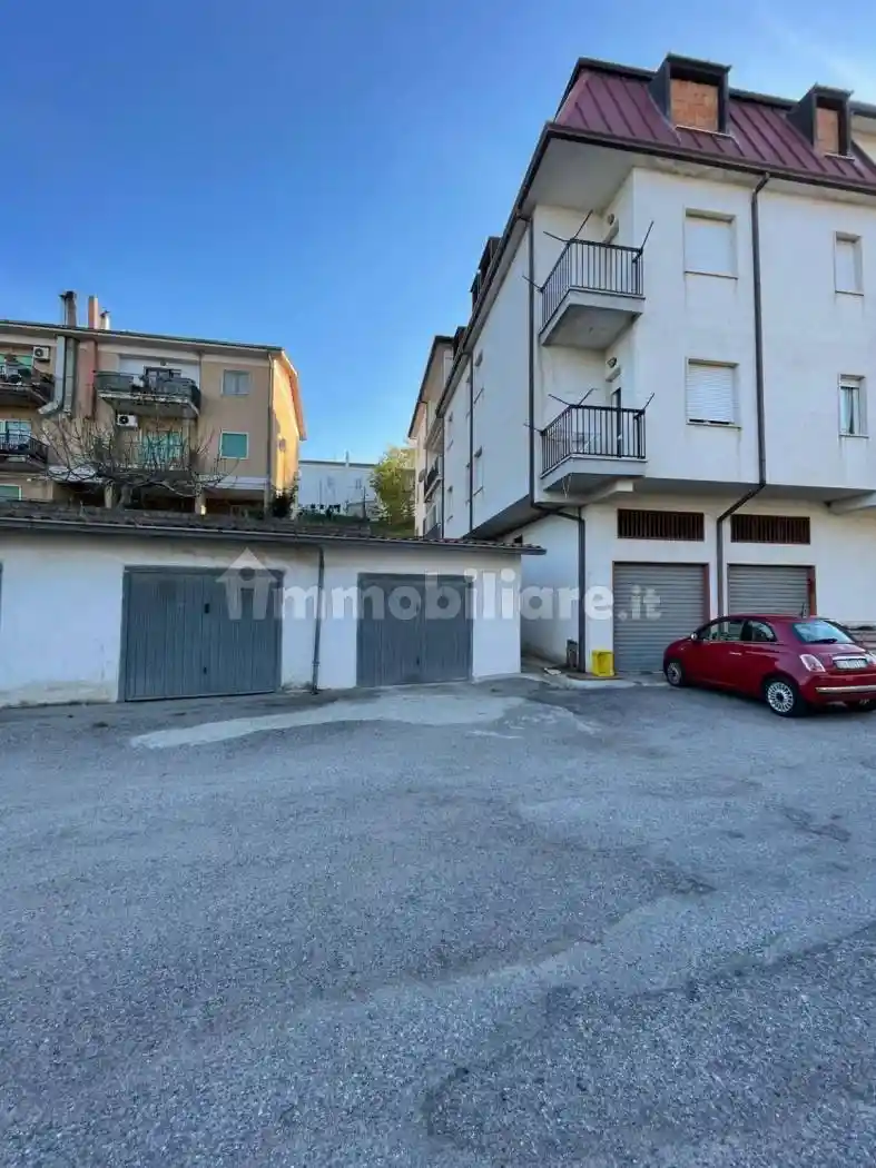 Villa a schiera via Caminona, Centro, San Demetrio Corone - foto 3