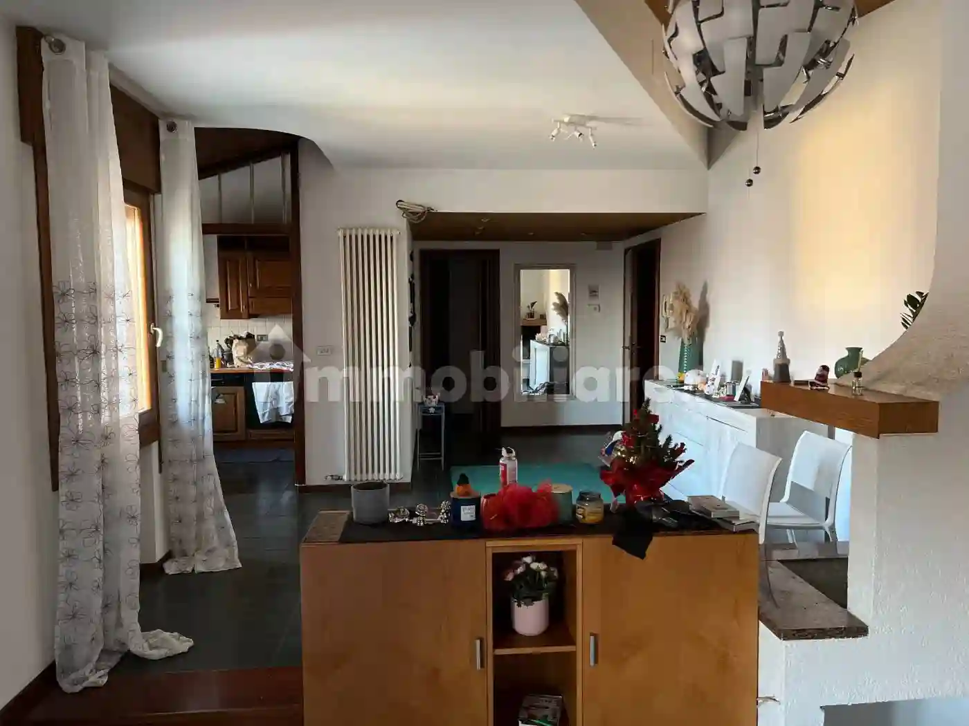 Attico - Mansarda - foto 4