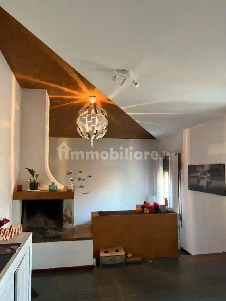 Attico - Mansarda - foto 5