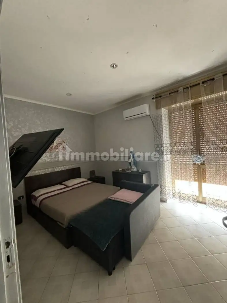 Appartamento in vendita a Torre del Greco