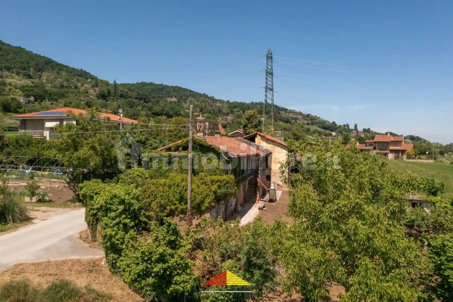 Rustico - Casale - foto 4