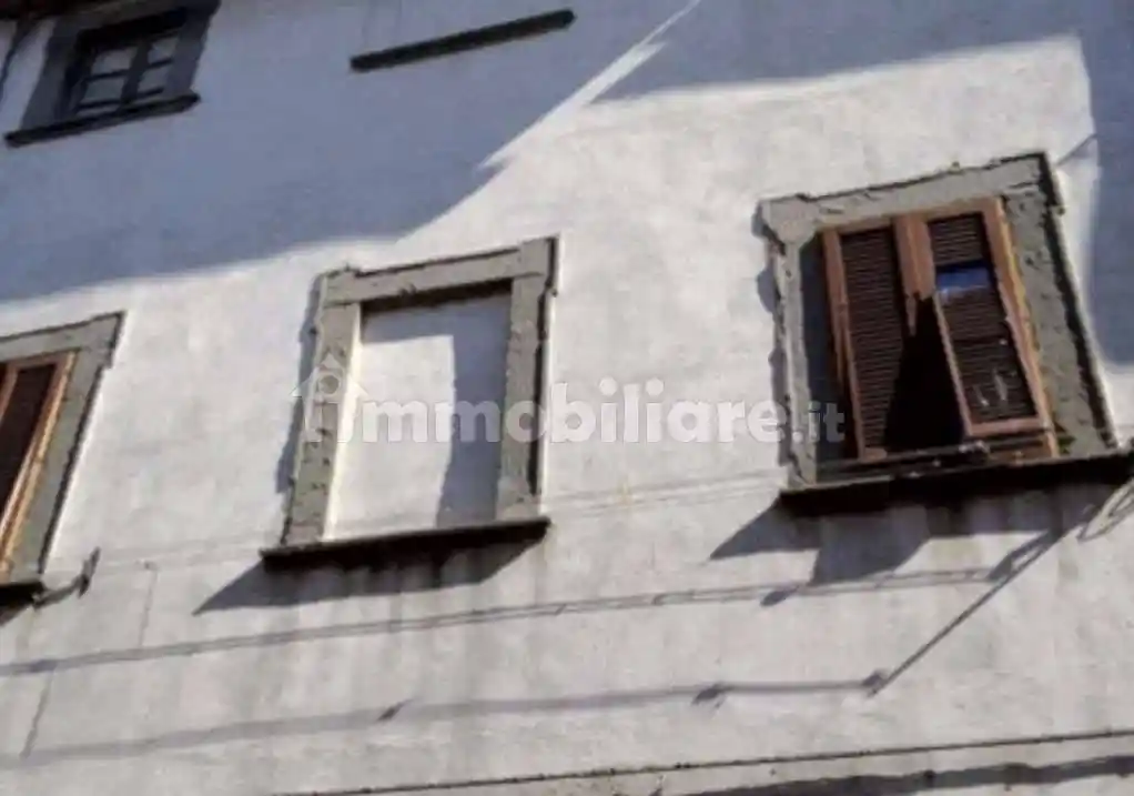 Appartamento in vendita a Castelfranco di Sotto