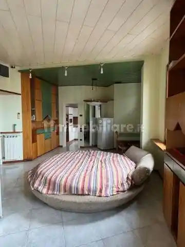 Appartamento in vendita a Cuggiono