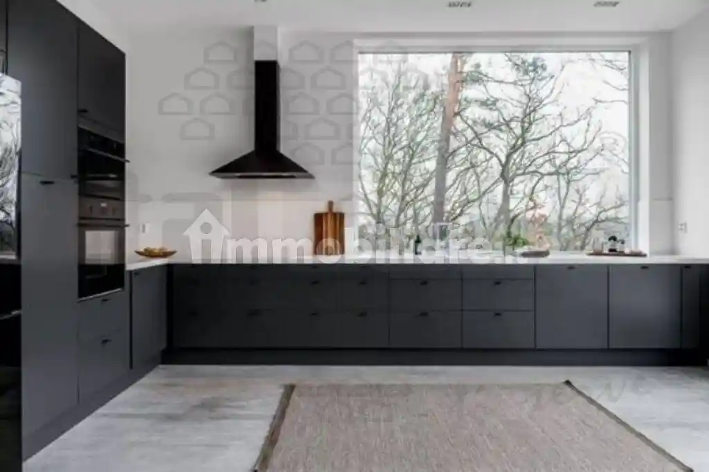 Appartamento in vendita a Messina