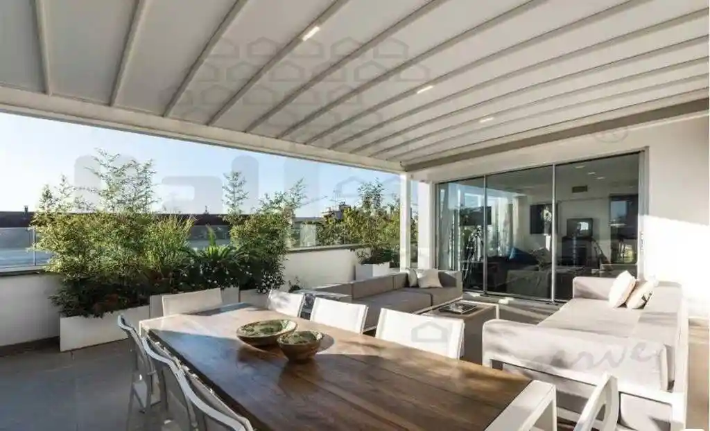 Appartamento in vendita a Messina