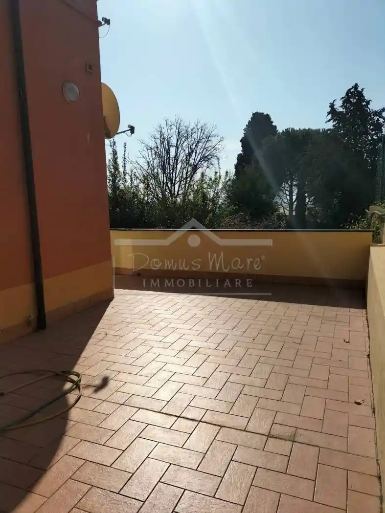 Appartamento in vendita a Varazze