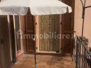 Bilocale via G. Galliano, Corneno Galliano Carella Mariaga, Eupilio - foto 4