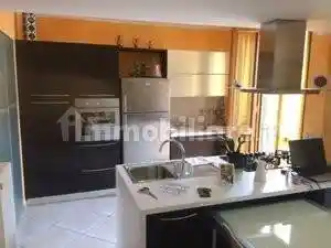 Bilocale via G. Galliano, Corneno Galliano Carella Mariaga, Eupilio - foto 5