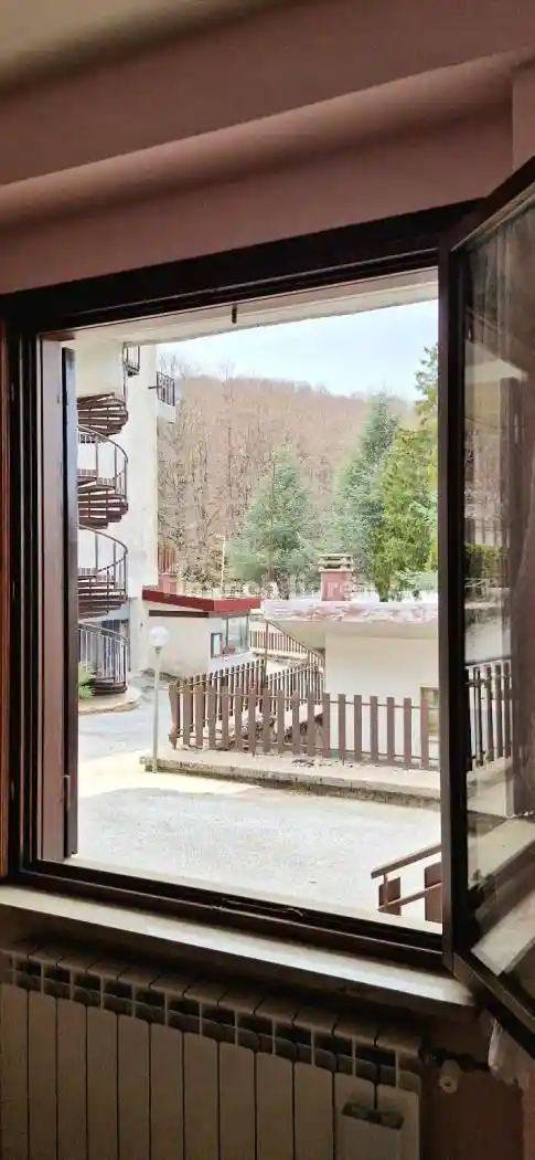 Monolocale via Piano delle Scagne, Camporotondo, Cappadocia - foto 5