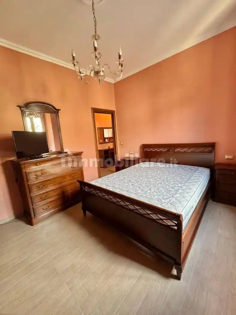 Quadrilocale via Marruvio, Centro, Avezzano - foto 5