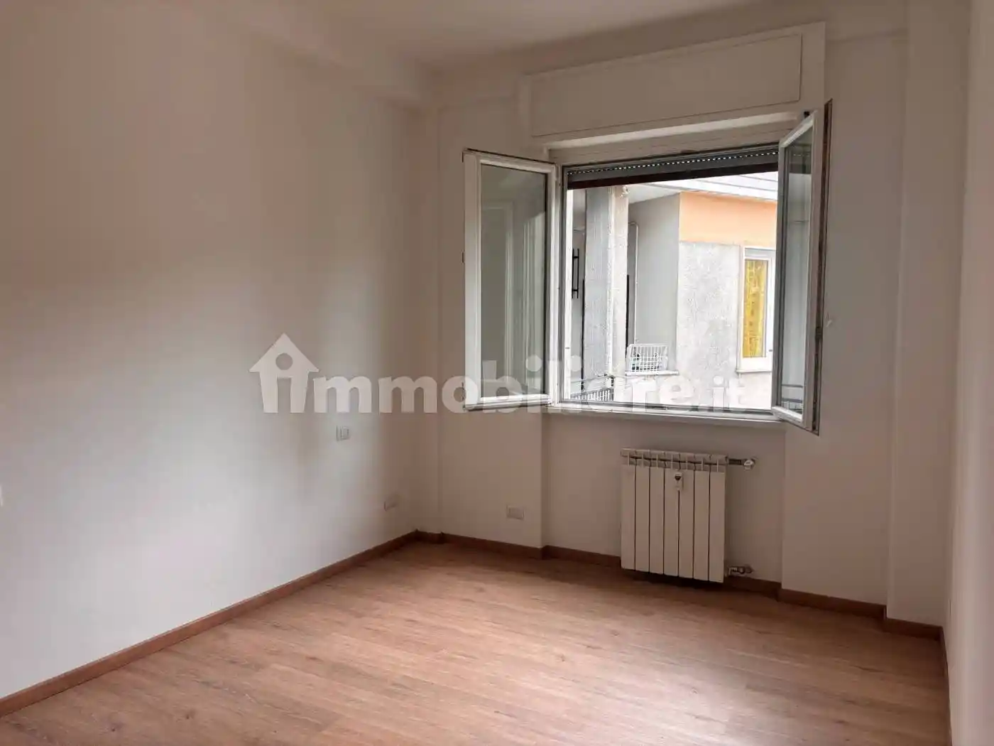 Appartamento in vendita a Lipomo