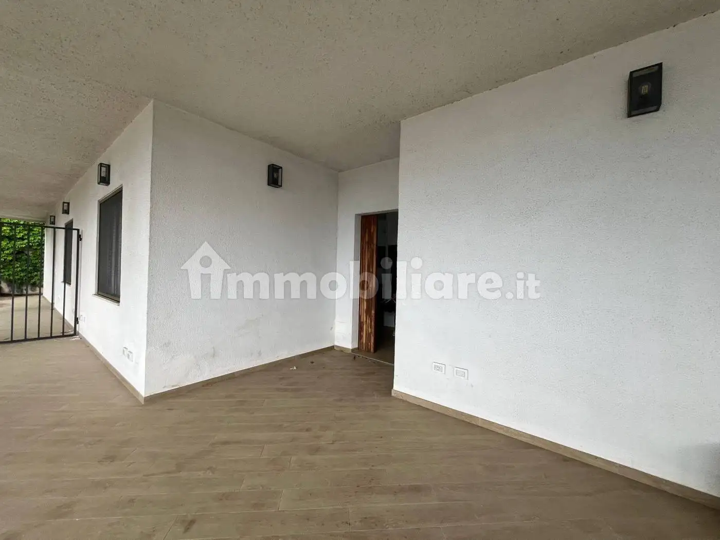 Appartamento in villa via Vittoria, Caminia, Stalettì - foto 3