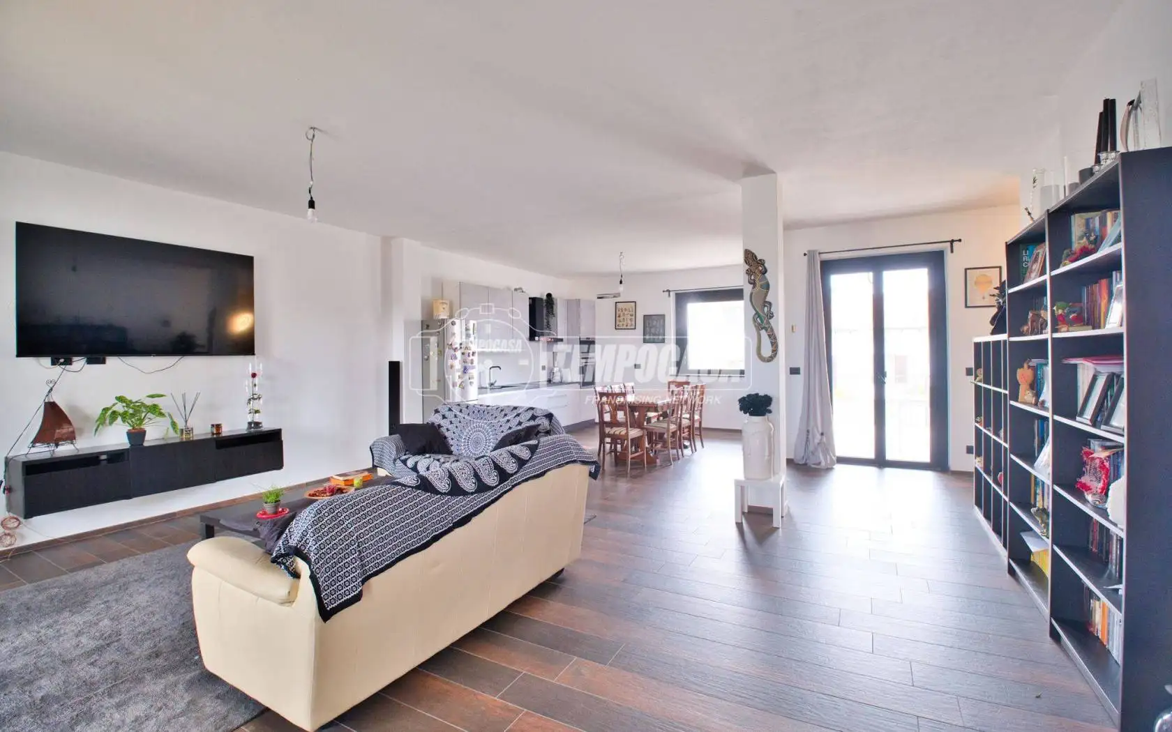 Villa in vendita a Lignana