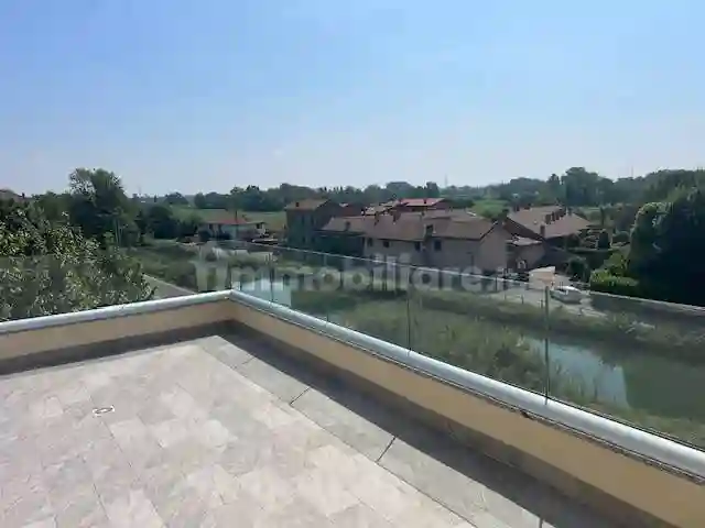 Attico - Mansarda - foto 3