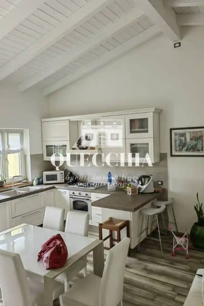 Casa indipendente in vendita a Monzambano