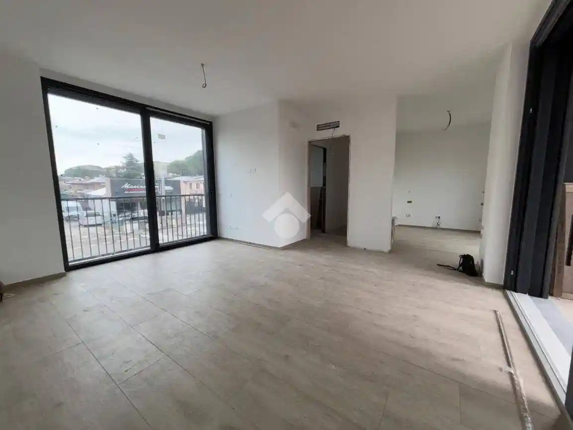 Appartamento in vendita a Cervia