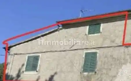 Appartamento in vendita a Crespina e Lorenzana