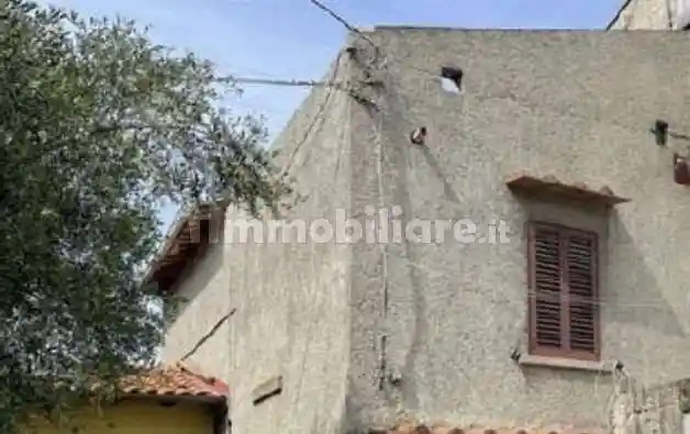 Appartamento in vendita a San Miniato