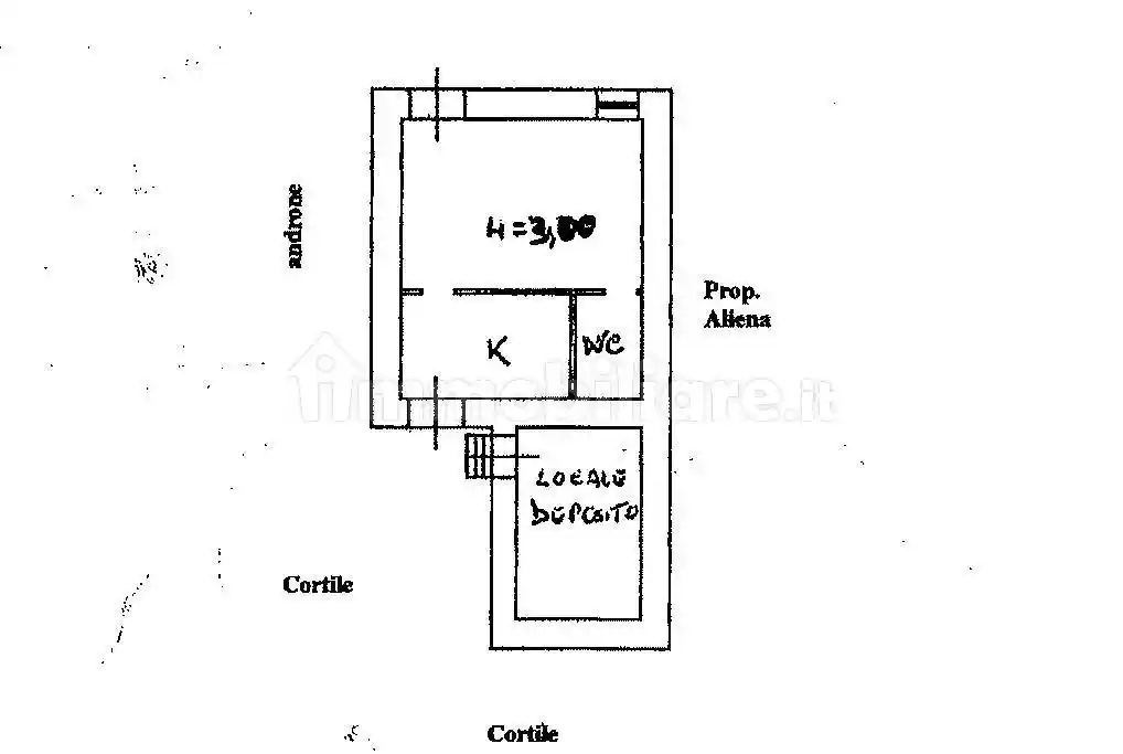 Casa indipendente - foto 4