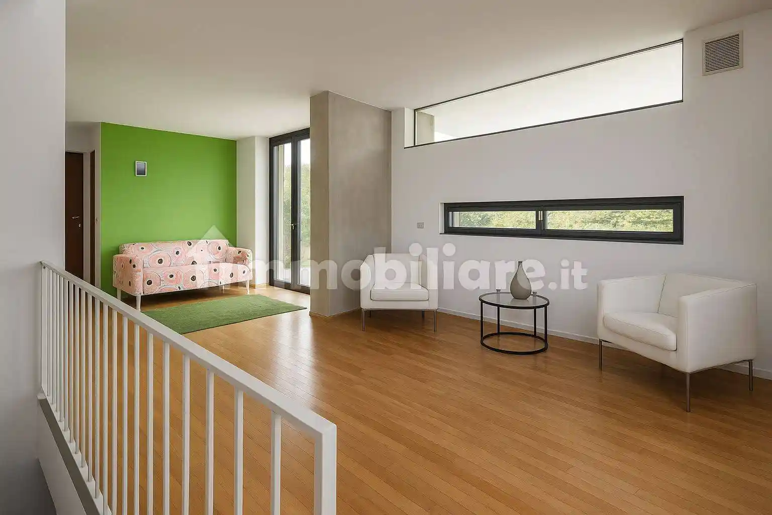 Casa indipendente in vendita a Monsano