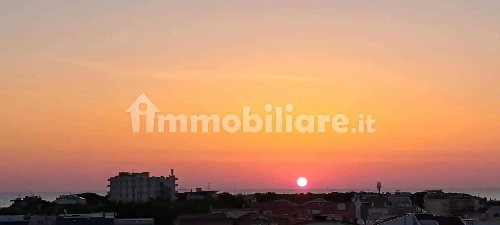 Bilocale buono stato, sesto piano, Centro, Alba Adriatica - foto 2